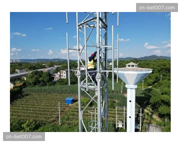 信号安全传输协议持续升级 应对日益复杂的网络环境