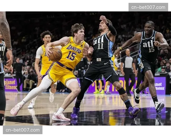 球队实力观察：洛杉矶火花休赛期引援评估