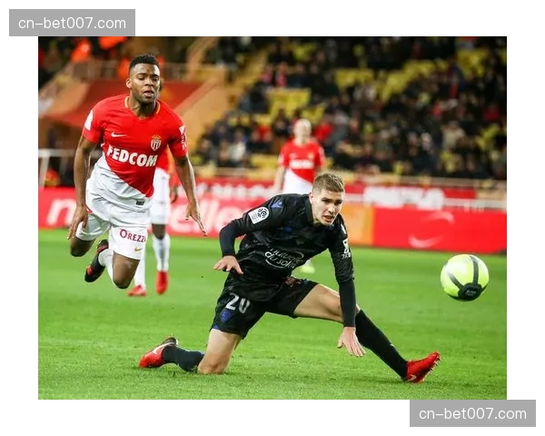 分析：图卢兹的“黑马”成色正在褪去，多线作战暴露阵容深度不足