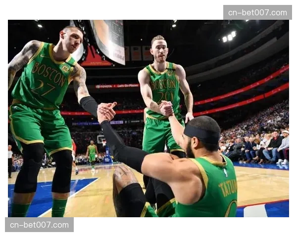 评论：第三阶段场均失分控制最佳的五支球队，或成季后赛“黑马”候选