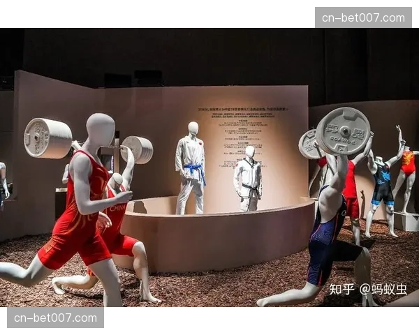 对话:奥运三朝元老谈科技装备与体能训练对现代柔道的改变 对话:奥运三朝元老谈科技装备与体能训练对现代柔道的改变