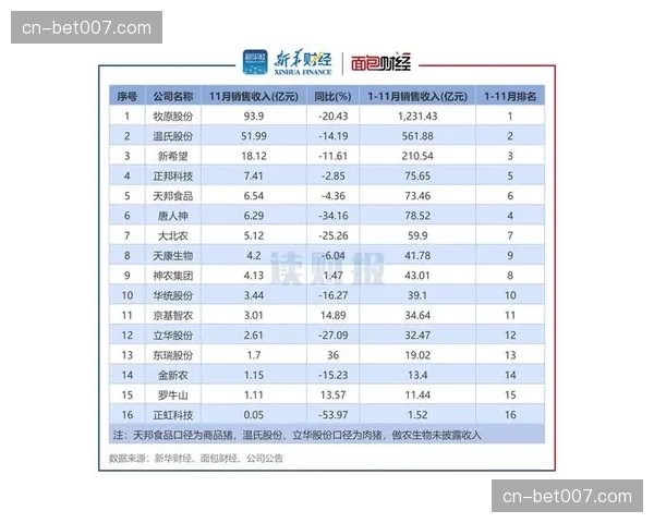 英超公布2025-26赛季第一季度财报,转播收入同比增长7%