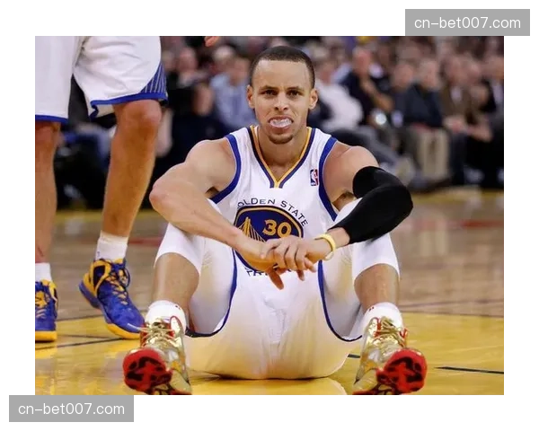 战术板：解析勒阿弗尔主帅埃尔斯纳使用的5-3-2防守体系