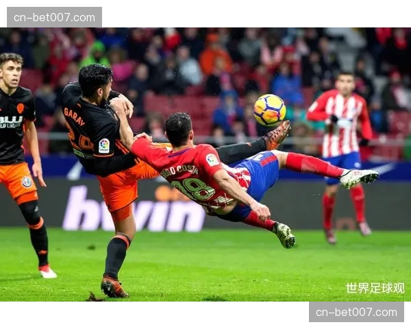 深度调查:西甲中下游球队如何通过数据分析部门挖掘性价比引援 深度调查:西甲中下游球队如何通过数据分析部门挖掘性价比引援