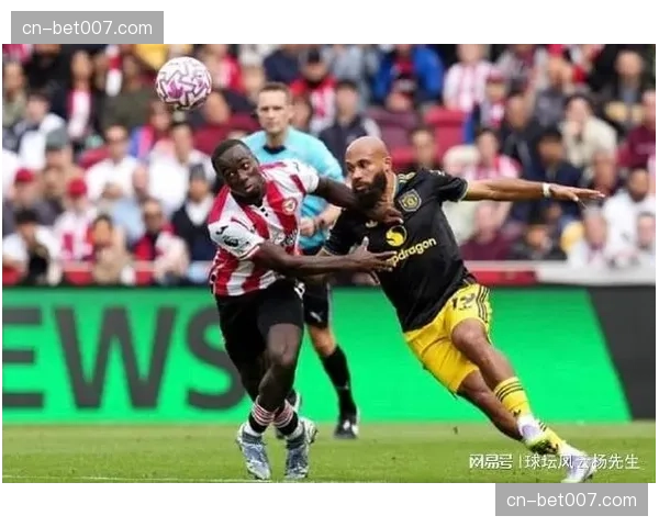 实时战报：布伦特福德前锋托尼点球被扑，本赛季英超点球命中率下滑至71%