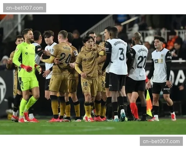 纪律公告：西甲竞赛委员会就某球队球迷种族歧视行为开出罚单