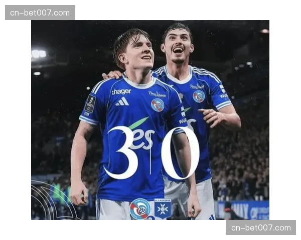 数据网站预测本赛季法甲金靴得主,里尔前锋概率领先 数据网站预测本赛季法甲金靴得主,里尔前锋概率领先