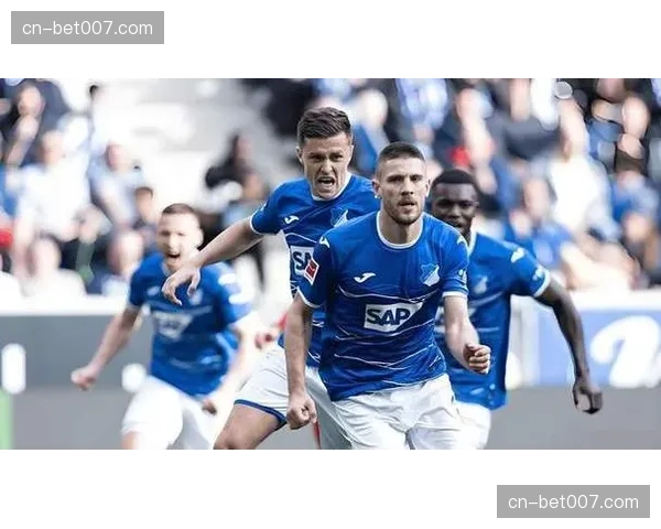 德甲战术风格演变分析，高位逼抢成为主流趋势