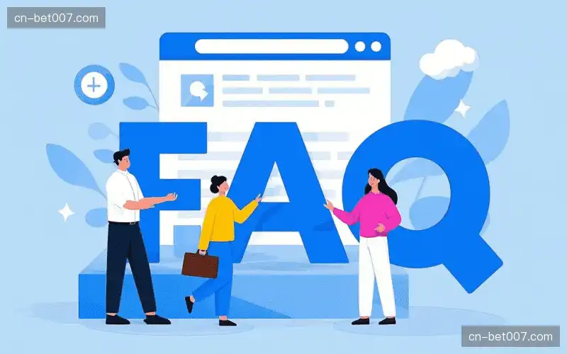 赛事播放问题区